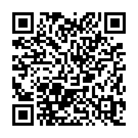QR code for TH06HM