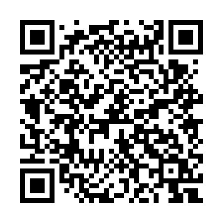 QR code for TH06QV