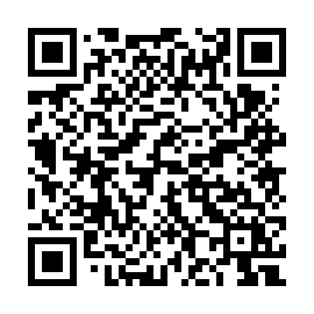 QR code for TH06VX