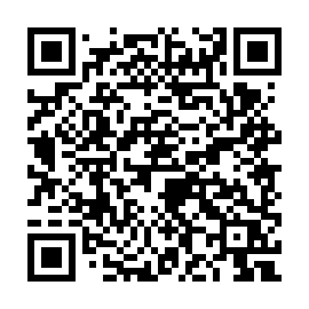 QR code for TH06XR