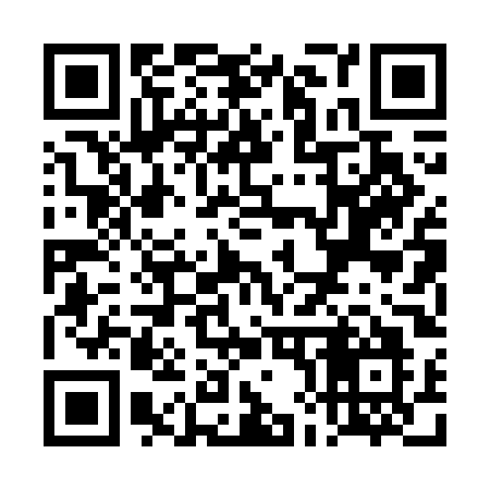 QR code for TH07OO