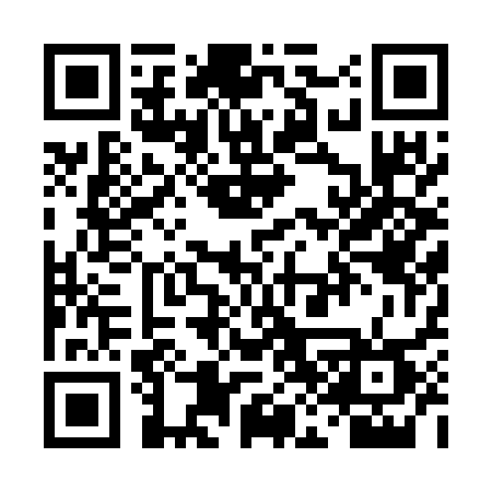 QR code for TH07ST