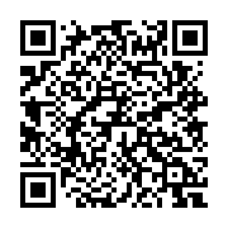 QR code for TH07WD