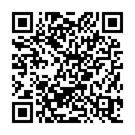 QR code for TH09ZB