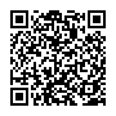QR code for TH10QA