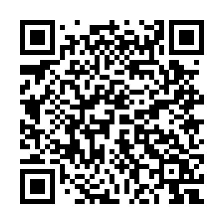 QR code for TH10ZV