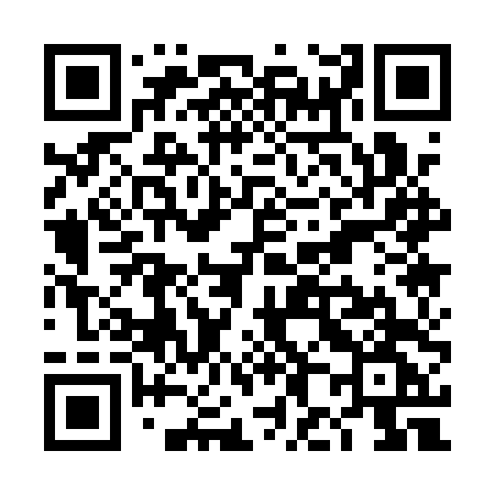 QR code for TH11TG