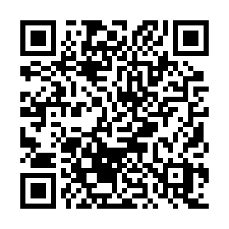 QR code for TH12PX