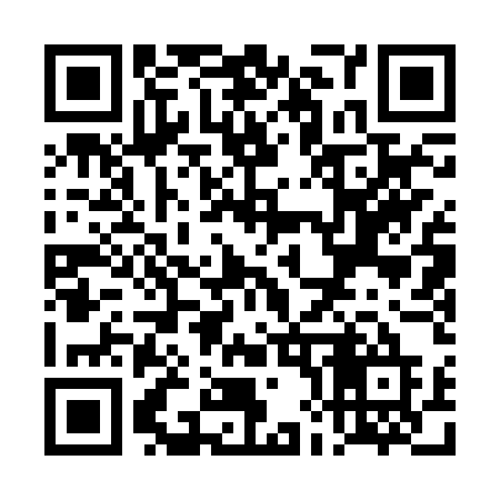 QR code for TH12UE