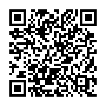 QR code for TH13DB