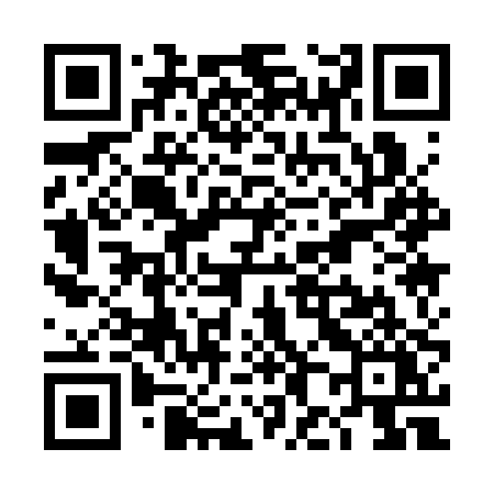 QR code for TH13PY
