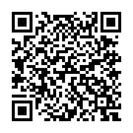 QR code for TH14EW