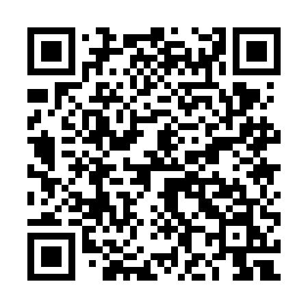 QR code for TH16EN