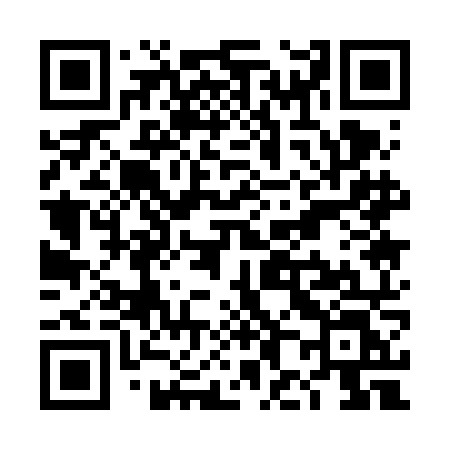 QR code for TH16NL