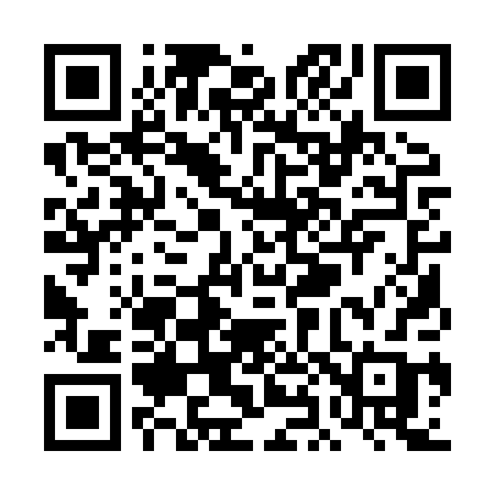QR code for TH18PB