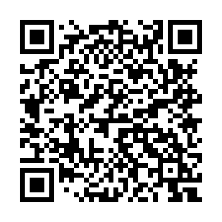 QR code for TH18ZK