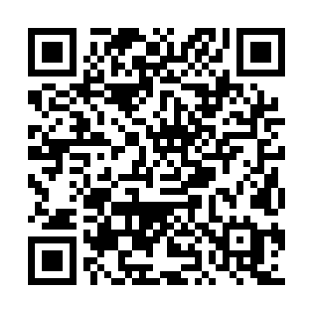 QR code for TH21LE