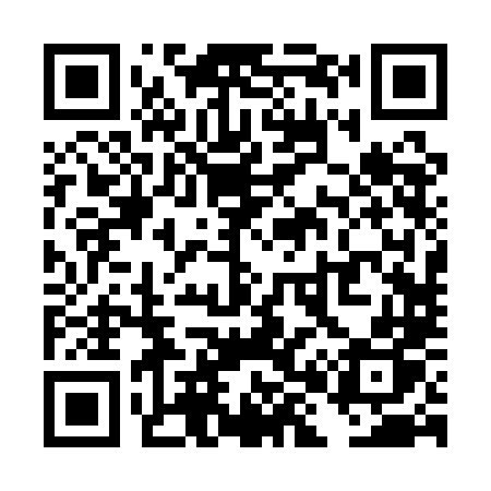 QR code for TH21LP