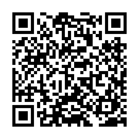 QR code for TH22BL