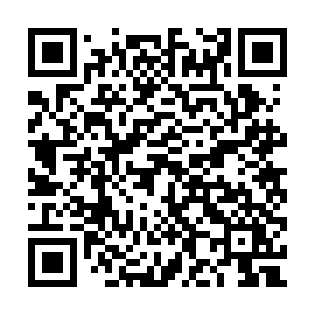 QR code for TH22DY