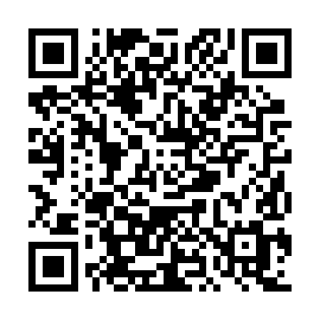 QR code for TH22YM