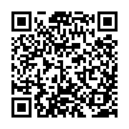 QR code for TH25HK