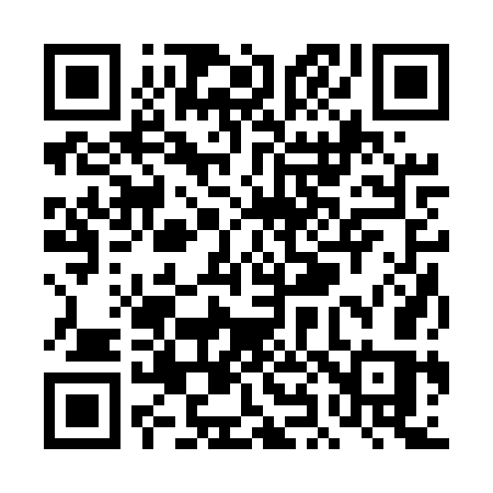 QR code for TH25WS