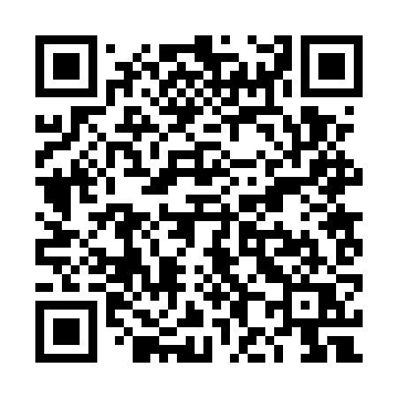 QR code for TH25ZQ