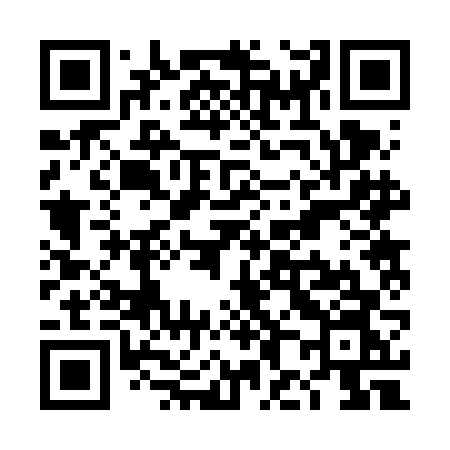 QR code for TH26FN