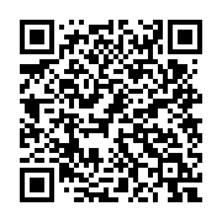 QR code for TH26QL