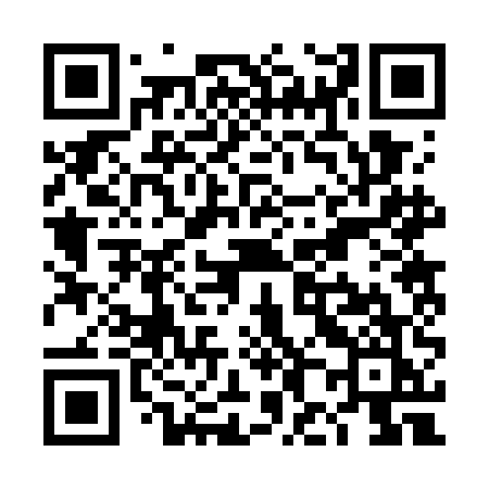 QR code for TH27EK