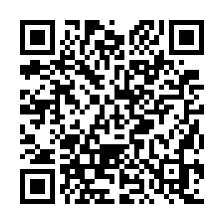 QR code for TH27NJ