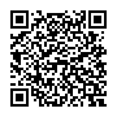 QR code for TH27NT