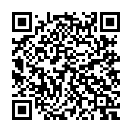 QR code for TH28FC