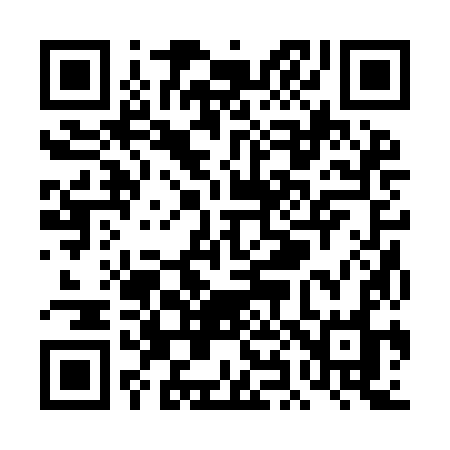 QR code for TH29KO
