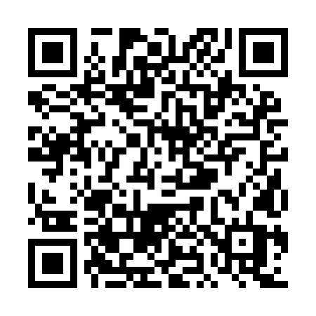 QR code for TH29LT