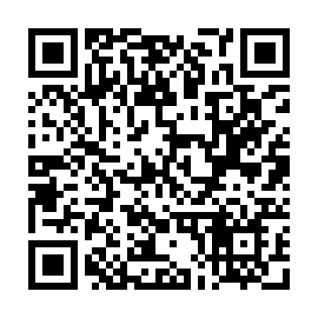 QR code for TH29RN