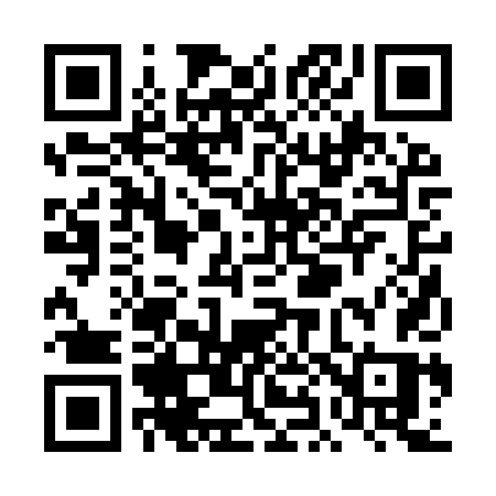 QR code for TH29TS