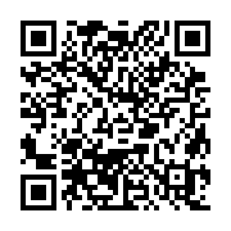 QR code for TH33OI