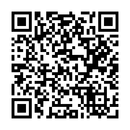 QR code for TH33OZ