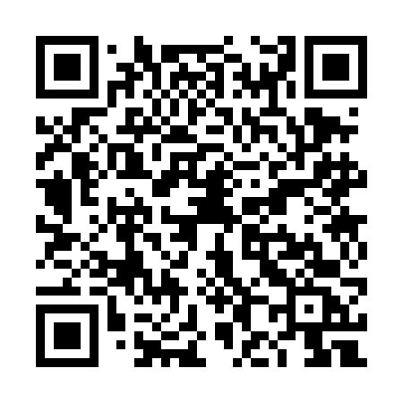 QR code for TH34FC