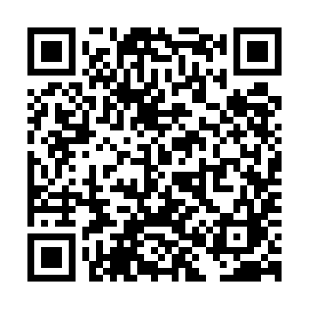 QR code for TH35IC