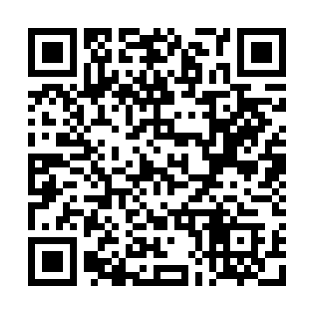 QR code for TH36EC