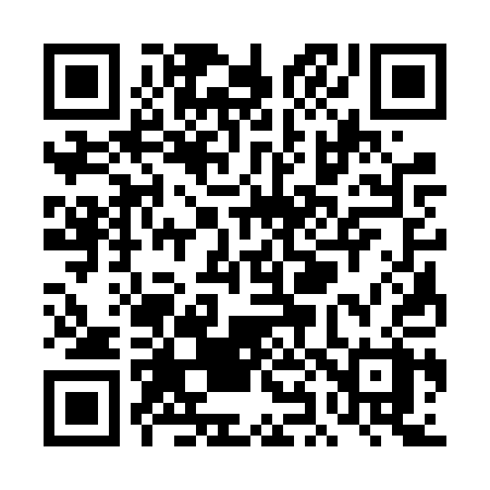 QR code for TH36QX