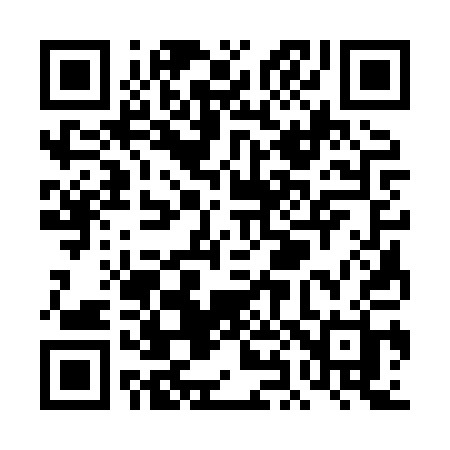 QR code for TH38QH