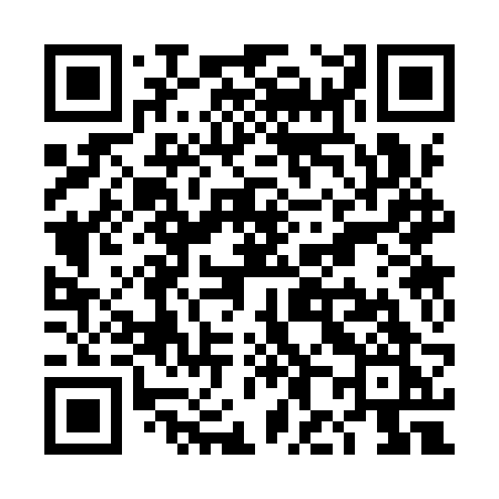 QR code for TH39RK