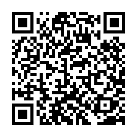 QR code for TH40IY