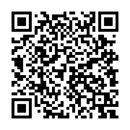 QR code for TH40KQ