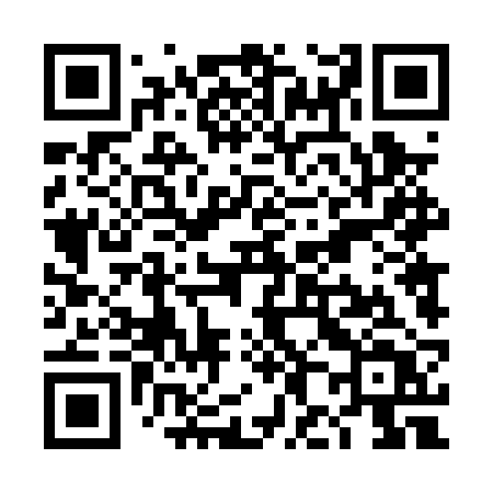 QR code for TH40RT
