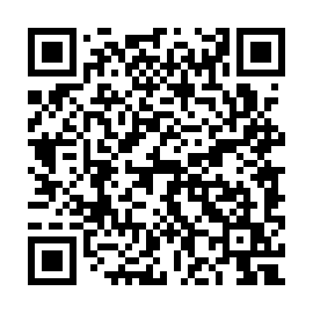 QR code for TH41YU